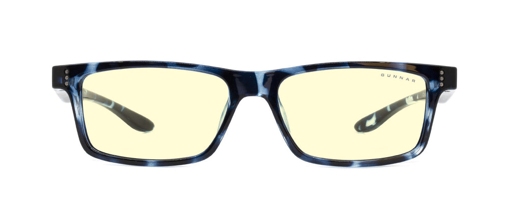 Cruz Kids Large (ONLINE ORDER ONLY)