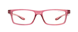 Cruz Kids Large (ONLINE ORDER ONLY)