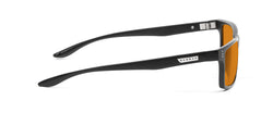 Cruz (ONLINE ORDER ONLY)