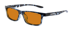 Cruz Kids Large (ONLINE ORDER ONLY)