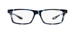 Cruz Kids Large (ONLINE ORDER ONLY)