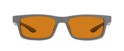 Cruz Kids Small (ONLINE ORDER ONLY)