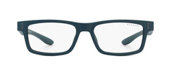 Cruz Kids Small (ONLINE ORDER ONLY)