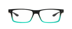Cruz (ONLINE ORDER ONLY)