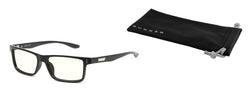 Cruz (ONLINE ORDER ONLY)