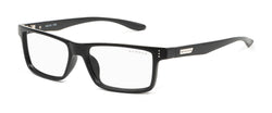 Cruz (ONLINE ORDER ONLY)
