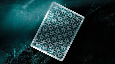 Mint 2