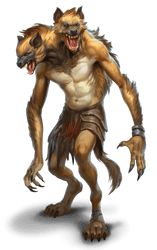Battlezoo Bestiary: Strange & Unusual PDF