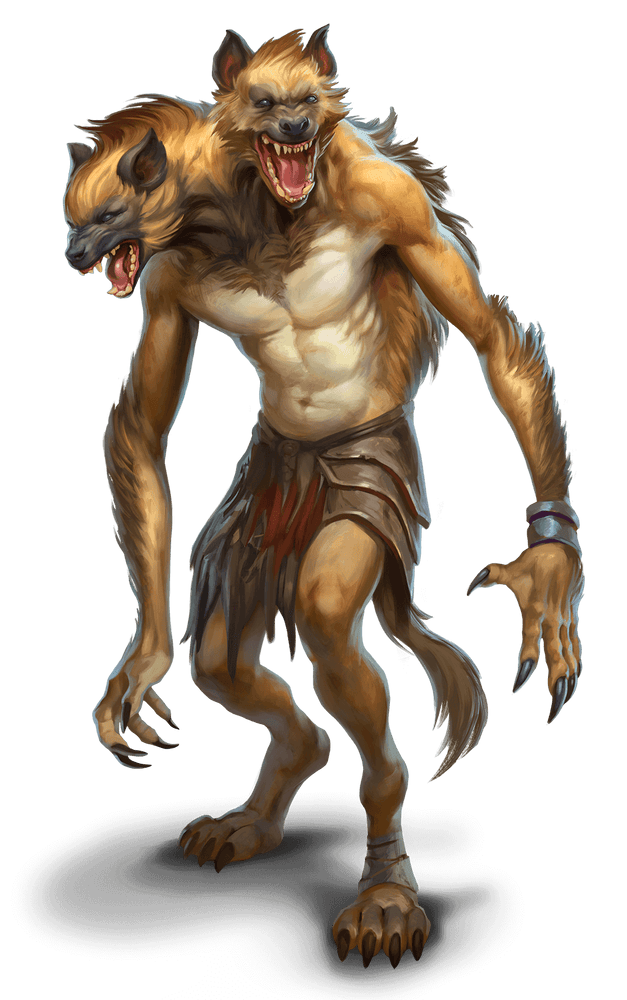 Battlezoo Bestiary: Strange & Unusual Hardcover & PDF
