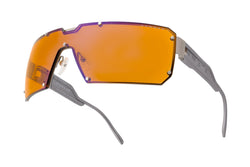 Cyberpunk 2077 Dex