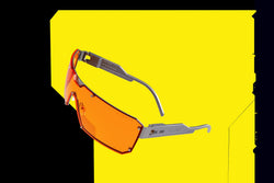Cyberpunk 2077 Dex