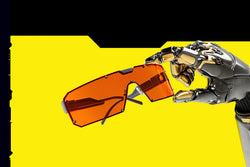 Cyberpunk 2077 Dex