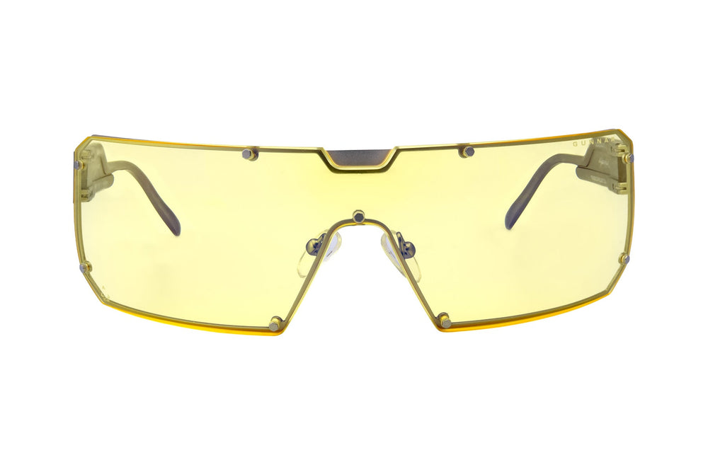 Cyberpunk 2077 Dex