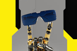 Cyberpunk 2077 Dex