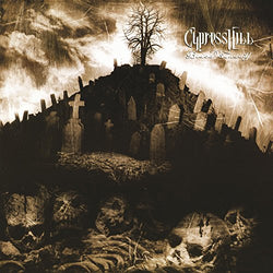 Black Sunday [Vinyl]