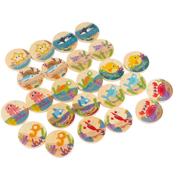 Memory Game (ONLINE ORDER ONLY)