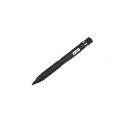 Pencil Dice™