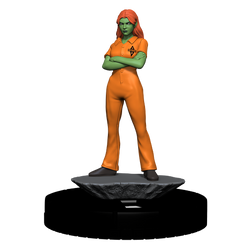 HeroClix: Batman - Team-Up Booster