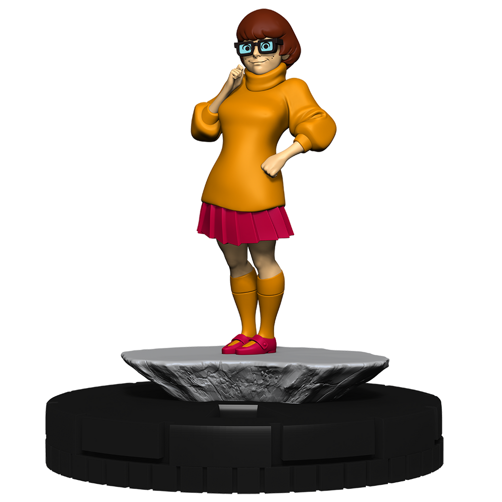 HeroClix: Batman - Team-Up - Miniatures Game