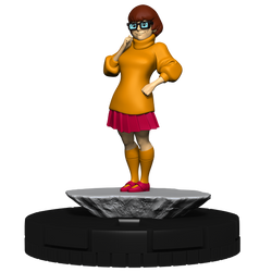 HeroClix: Batman - Team-Up - Miniatures Game