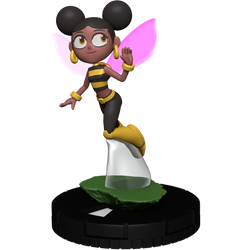 HeroClix: Batman - Team-Up Booster