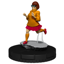 HeroClix: Batman - Team-Up Booster