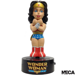 NECA Body Knockers (ONLINE ORDER ONLY)