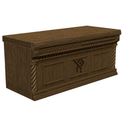 D&D: Icons of the Realms - The Yawning Portal Inn - Bars & Tables (ONLINE ORDER ONLY)