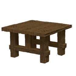 D&D: Icons of the Realms - The Yawning Portal Inn - Beds & Bottles (ONLINE ORDER ONLY)