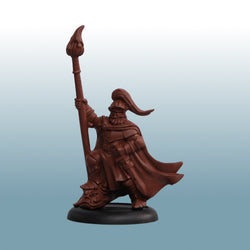 Duncan Rhodes: Two Thin Coats - Midtone - Boar Hide