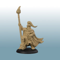 Two Thin Coats Midtone: Skeleton Legion