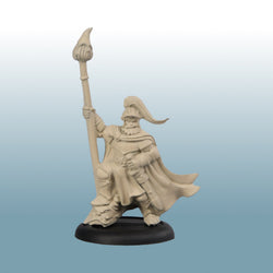 Two Thin Coats Highlight: Vampire Fang