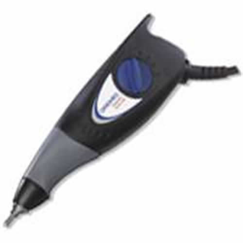 DRM290 Dremel Electric Engraver Dremel Tools (ONLINE ORDER ONLY)