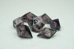 Banshee’s Haze (ONLINE ORDER ONLY)