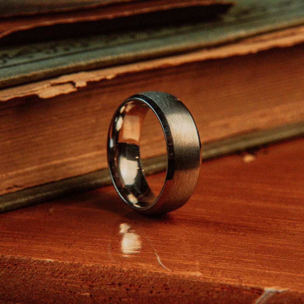The “F-22” Ring (ONLINE ORDER ONLY)