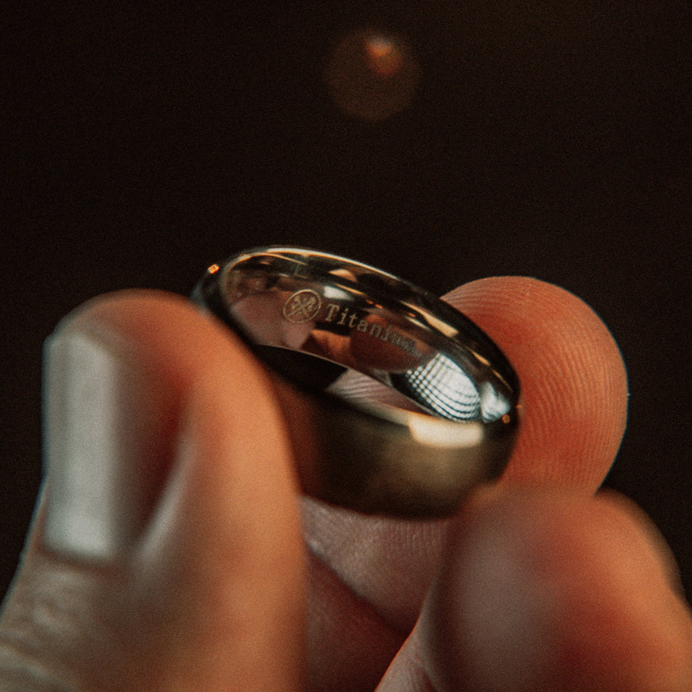 The “F-22” Ring (ONLINE ORDER ONLY)