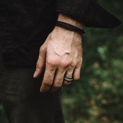 The “Presley” Ring (ONLINE ORDER ONLY)