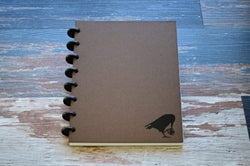 Rook & Raven: Warlord’s Planner - Age of Sigmar (ONLINE ORDER ONLY)