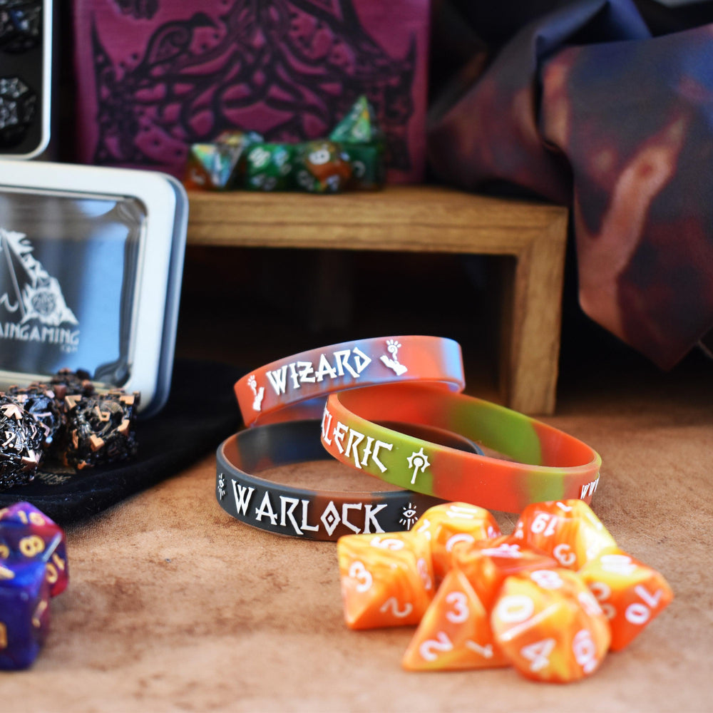 $500 Bahamut Mystery Bag Bundle (ONLINE ORDER ONLY)