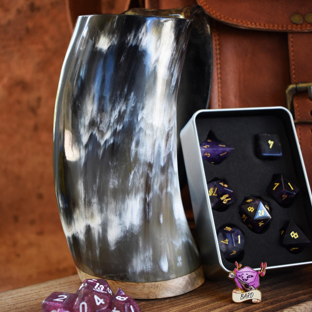 $500 Bahamut Mystery Bag Bundle (ONLINE ORDER ONLY)