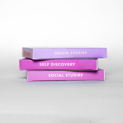 Honest X: Intimate Discovery Bundle