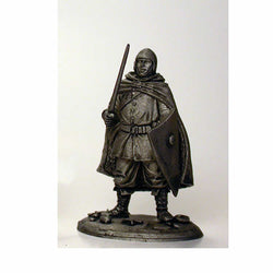 DSM5103 Sworn Brother of The Nights Watch No 1 Miniature Figurine George R.R. Martin (ONLINE ORDER ONLY)