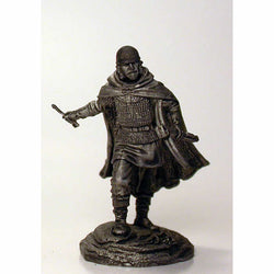 DSM5106 Sworn Brother of the Nights Watch No 4 Miniature Figurine George R.R. Martin (ONLINE ORDER ONLY)