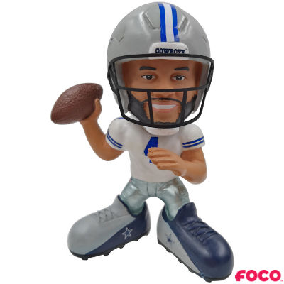 Showstomperz Bobbleheads (ONLINE ORDER ONLY)
