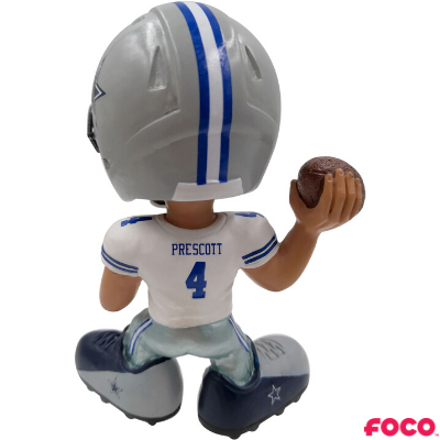 Showstomperz Bobbleheads (ONLINE ORDER ONLY)