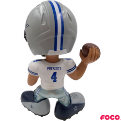 Showstomperz Bobbleheads (ONLINE ORDER ONLY)