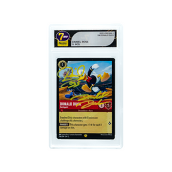 7 Days of Disney Signature Series - Day 1 - Disney Cards Part 1 (Online Order Only)