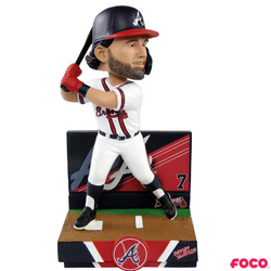 Highlight Series Bobbleheads (ONLINE ORDER ONLY)