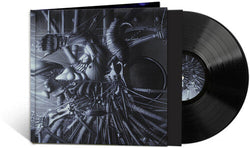 Danzig 5: Blackacidevil (Deluxe Edition, 180 Gram Vinyl, Black, Reissue) [Vinyl]