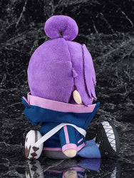 Dark Gathering Yayoi Hozuki Plushie (ONLINE ORDER ONLY)